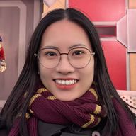 陈远乐